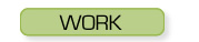 work
